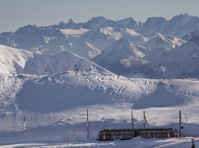 92_Rochers-de-Naye 003